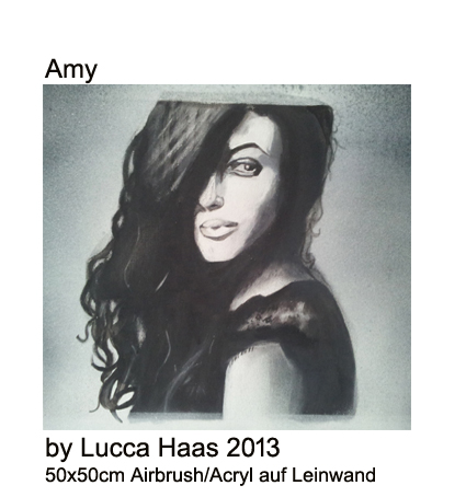 amy-lucca