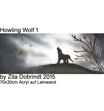 howling wolf1-zita