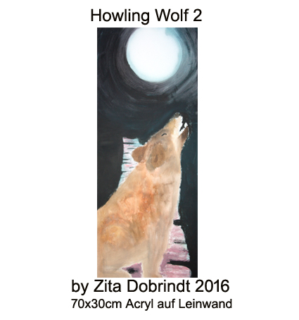 howling wolf2-zita