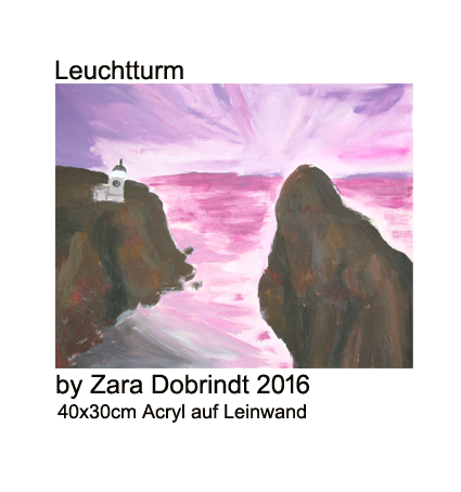 leuchtturm-zara