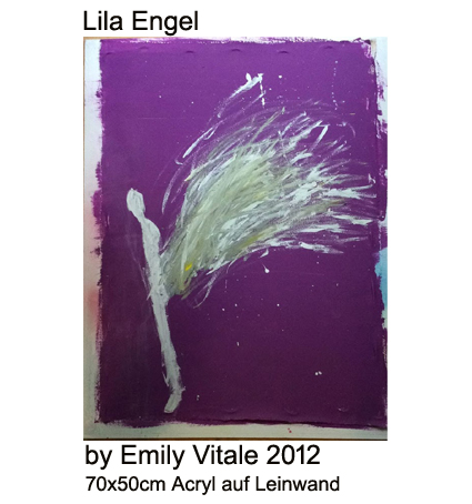 lila engel-emily