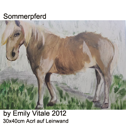 sommerpferd-emily