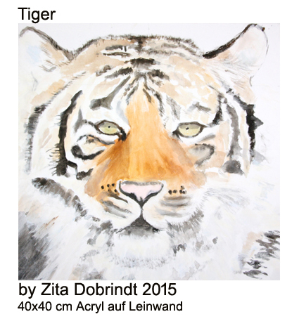tiger-zita