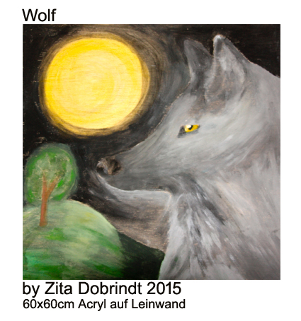 wolf-zita
