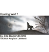 howling wolf1-zita