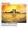 orangecity-zara