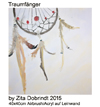 traumfaenger-zita