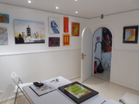Galerie03