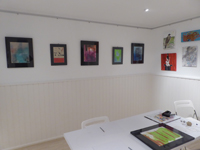 Galerie05