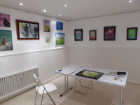 Galerie06
