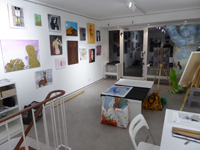 Galerie08