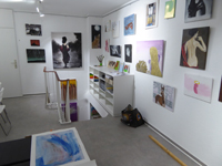 Galerie10